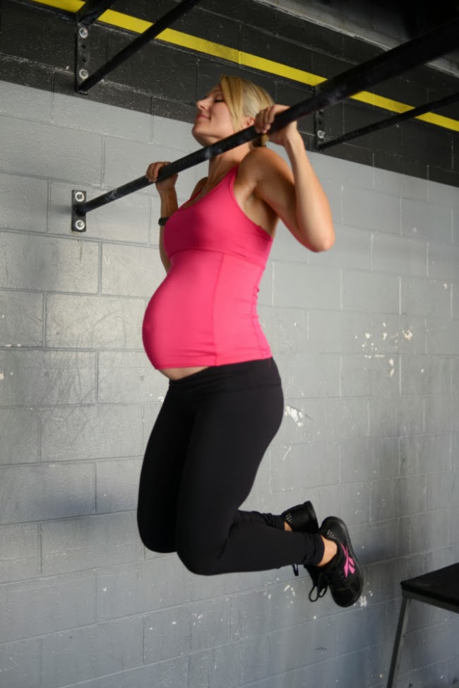 pull-ups.jpg