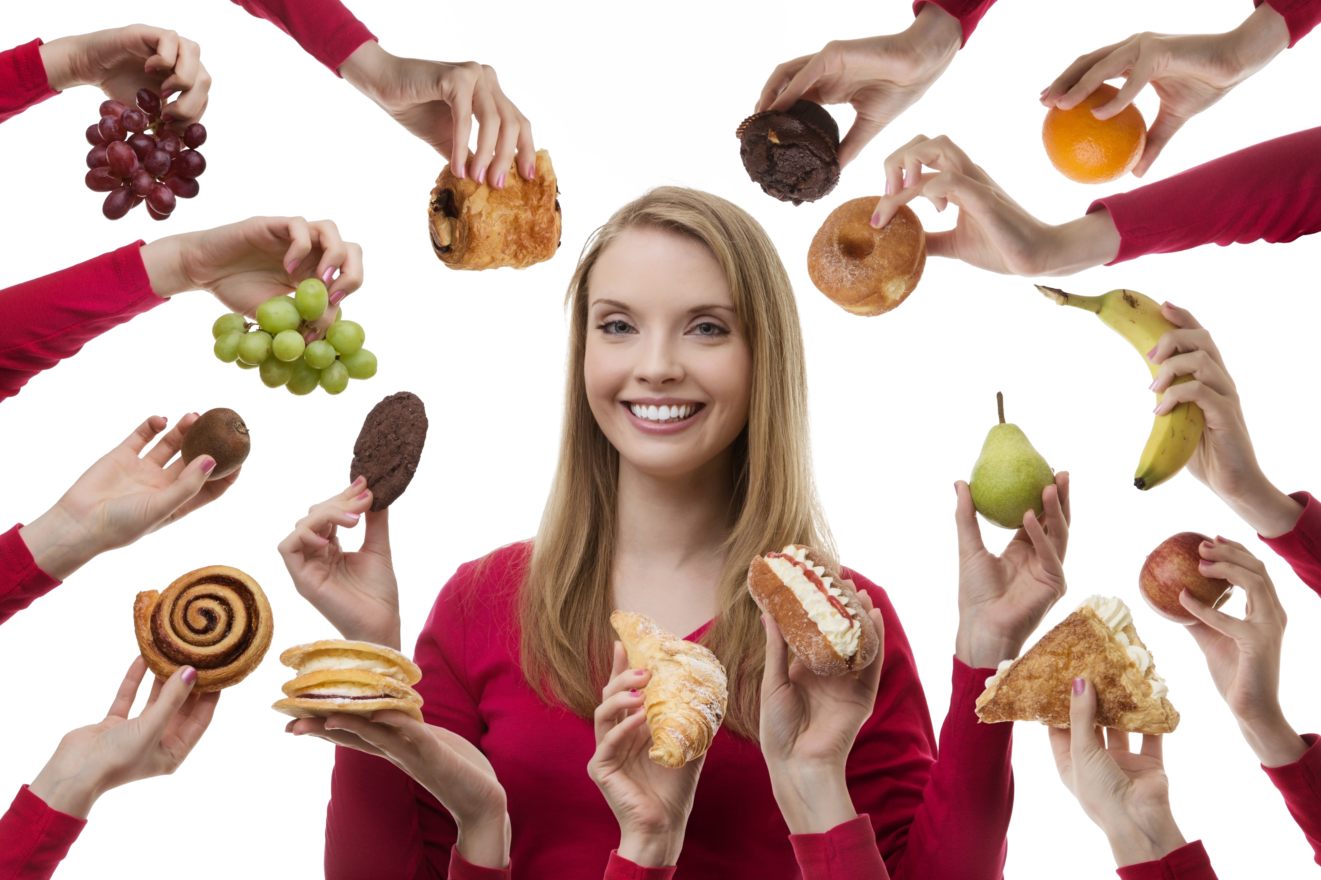 Essay on good health is a real treasure
